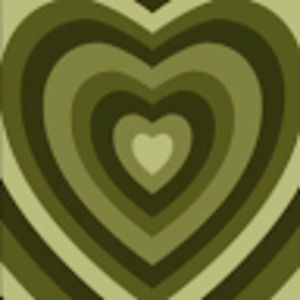 Meet your Posher, Sophia